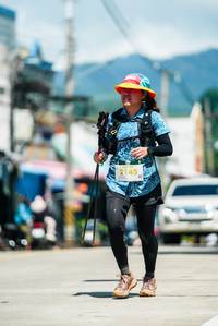 BIB: 
                            <button type="button" onclick="openModal(26395998)" class="btn btn-primary btn-sm float-right btn-popup" data-toggle="modal" data-target=".modal-high-quality">
                        <i class="fas fa-shopping-cart"></i> Add to Cart
                    </button>
                                            <button type="button" onclick="isThisMe(26395998, true)" class="btn btn-success btn-sm float-right btn-popup btn-isme hidden" data-toggle="tooltip" data-placement="bottom" title="นี่คือรูปของคุณใช่ไหม คลิกที่นี่เพื่อเอาเข้าอัลบั้ม">
                        <i class="fas fa-plus"></i> Add to album
                    </button>
                    <button type="button" onclick="isThisMe(26395998, false)" class="btn btn-warning btn-sm float-right btn-popup btn-isnotme hidden">
                        <i class="fas fa-ban"></i> Remove from album
                    </button>